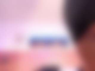 AlisonCruz's Live Sex Cam Show