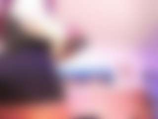 Live cam show with AlisonCruz - Nympho on Camsoda
