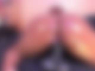 AlisonCruz's Live Sex Cam Show