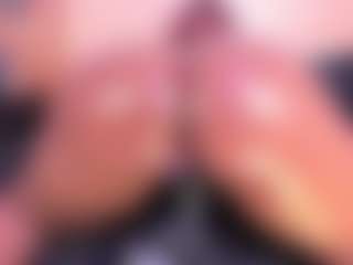 AlisonCruz's Live Sex Cam Show