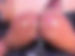 AlisonCruz's Live Sex Cam Show
