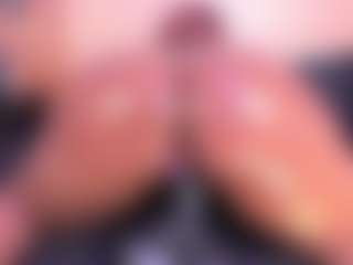 Live cam show with AlisonCruz - Control on live18s.com