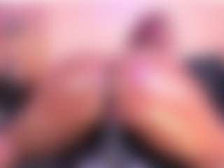 Live cam show with AlisonCruz - Ebony on Soda Cam | colombia