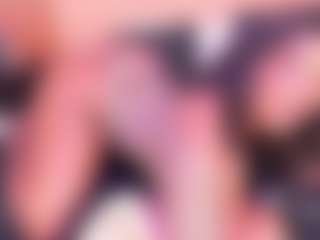 AlisonCruz's Live Sex Cam Show