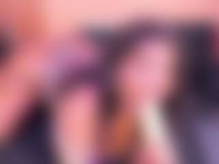 Live cam show with AlisonCruz - Lush Brown Hair on googirlz