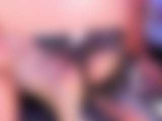 AlisonCruz's Live Sex Cam Show