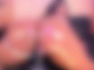 AlisonCruz's Live Sex Cam Show