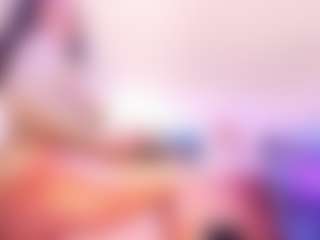 Live cam show with AlisonCruz - Natural on Camsoda