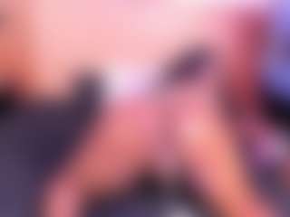 AlisonCruz's Live Sex Cam Show