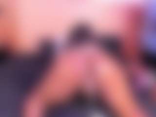 AlisonCruz's Live Sex Cam Show