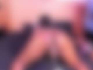 AlisonCruz's Live Sex Cam Show