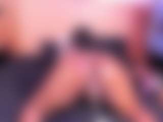 AlisonCruz's Live Sex Cam Show