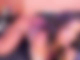 AlisonCruz's Live Sex Cam Show