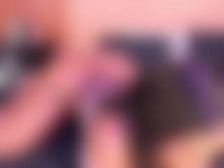 AlisonCruz's Live Sex Cam Show