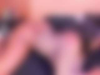 AlisonCruz's Live Sex Cam Show