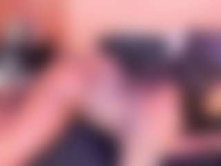 AlisonCruz's Live Sex Cam Show