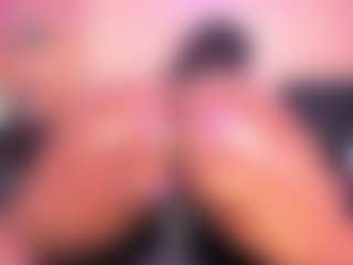AlisonCruz's Live Sex Cam Show