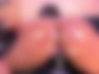 AlisonCruz's Live Sex Cam Show