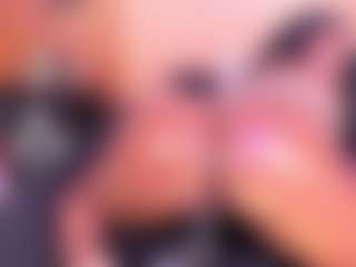 AlisonCruz's Live Sex Cam Show