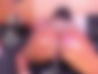 AlisonCruz's Live Sex Cam Show