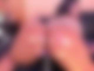 AlisonCruz's Live Sex Cam Show