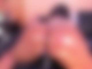 AlisonCruz's Live Sex Cam Show