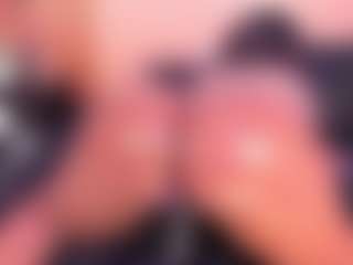 AlisonCruz's Live Sex Cam Show