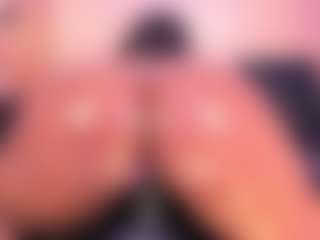 AlisonCruz's Live Sex Cam Show