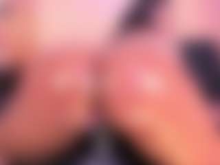 AlisonCruz's Live Sex Cam Show