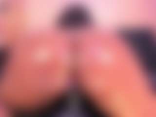 AlisonCruz's Live Sex Cam Show