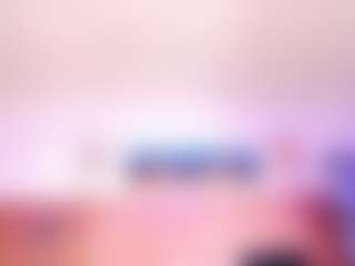 Live cam show with AlisonCruz - BBW on Camsoda