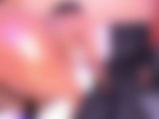 AlisonCruz's Live Sex Cam Show