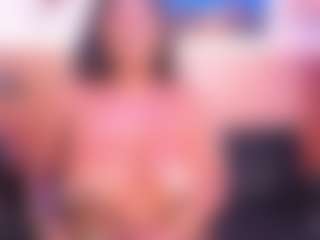 AlisonCruz's Live Sex Cam Show