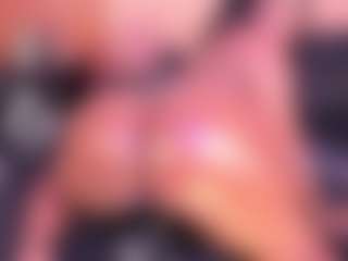 AlisonCruz's Live Sex Cam Show