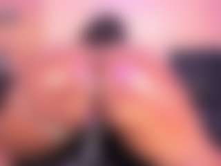 AlisonCruz's Live Sex Cam Show