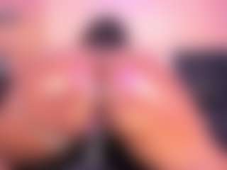AlisonCruz's Live Sex Cam Show