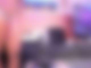 AlisonCruz's Live Sex Cam Show