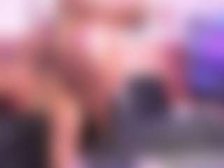 AlisonCruz's Live Sex Cam Show