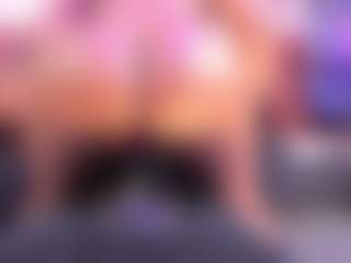 AlisonCruz's Live Sex Cam Show