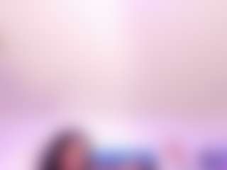 AlisonCruz's Live Sex Cam Show