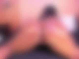AlisonCruz's Live Sex Cam Show