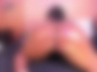 AlisonCruz's Live Sex Cam Show