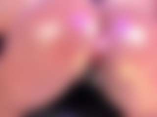 AlisonCruz's Live Sex Cam Show