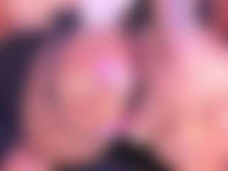 AlisonCruz's Live Sex Cam Show