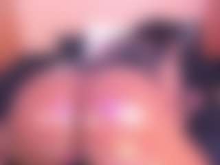AlisonCruz's Live Sex Cam Show