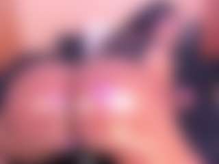AlisonCruz's Live Sex Cam Show