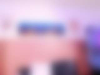 AlisonCruz's Live Sex Cam Show