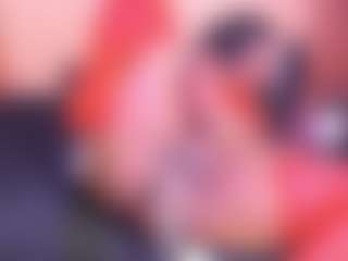 AlisonCruz's Live Sex Cam Show