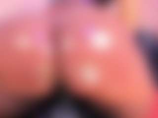 AlisonCruz's Live Sex Cam Show