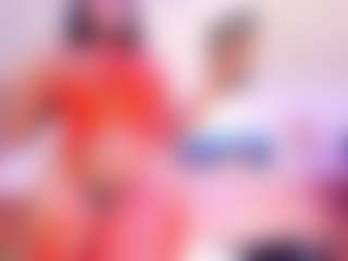 AlisonCruz's Live Sex Cam Show